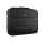 Torba do laptopów Natec Impala 17.3"